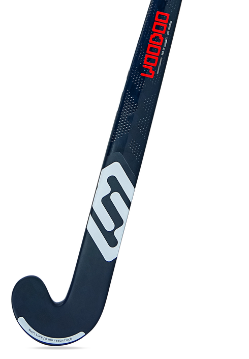 Voodoo Limitless TF KON VXC 2025