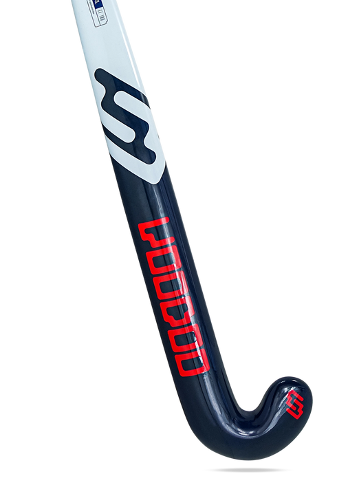 Voodoo Limitless TF KON VXC 2025