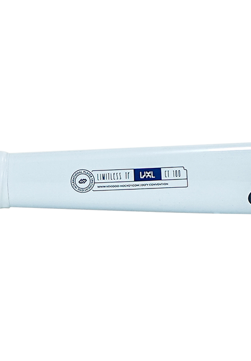 Voodoo Limitless TF KON VXC 2025