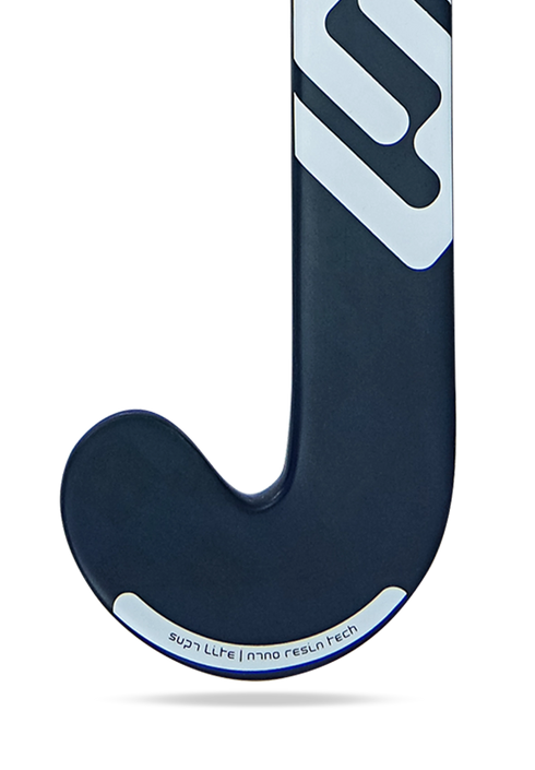 Voodoo Limitless TF KON VXC 2025