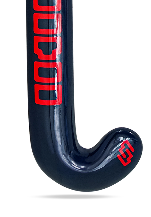 Voodoo Limitless TF KON VXC 2025