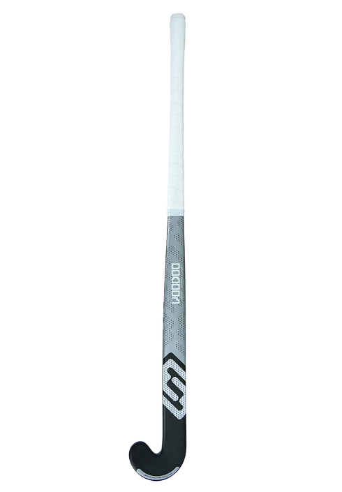 Voodoo Mojo 10 TF VXL 2025