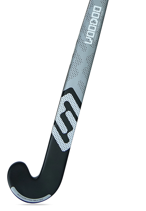 Voodoo Mojo 10 TF VXL 2025