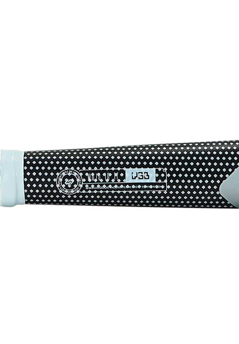 Voodoo Mojo 10 TF VSB 2025