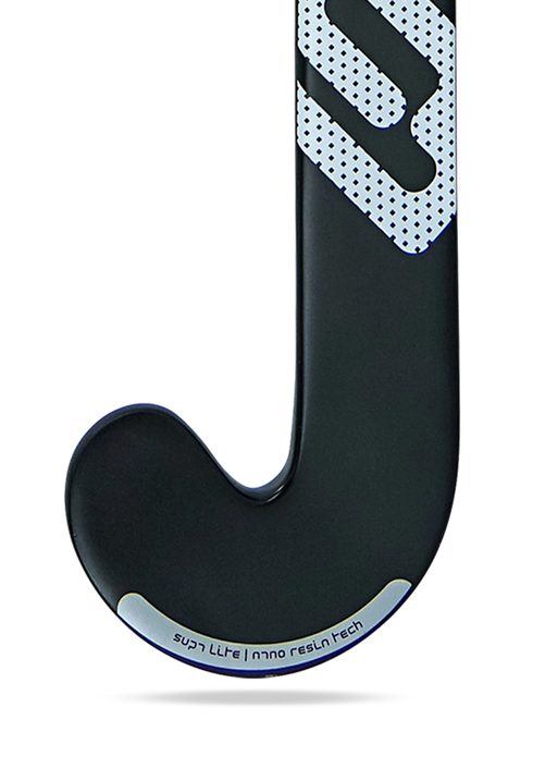 Voodoo Mojo 10 TF VSB 2025