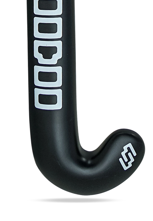 Voodoo Mojo 10 TF VXL 2025
