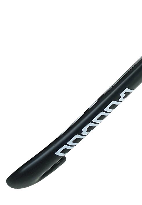 Voodoo Mojo 10 TF VXL 2025