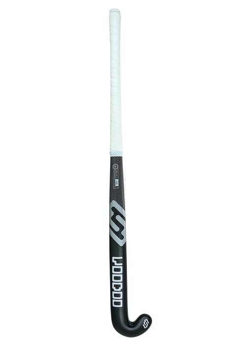 Voodoo Mojo 10 TF VSB 2025