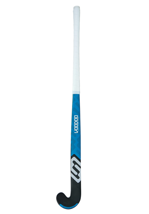 Voodoo Mojo 25 TF VXL 2025