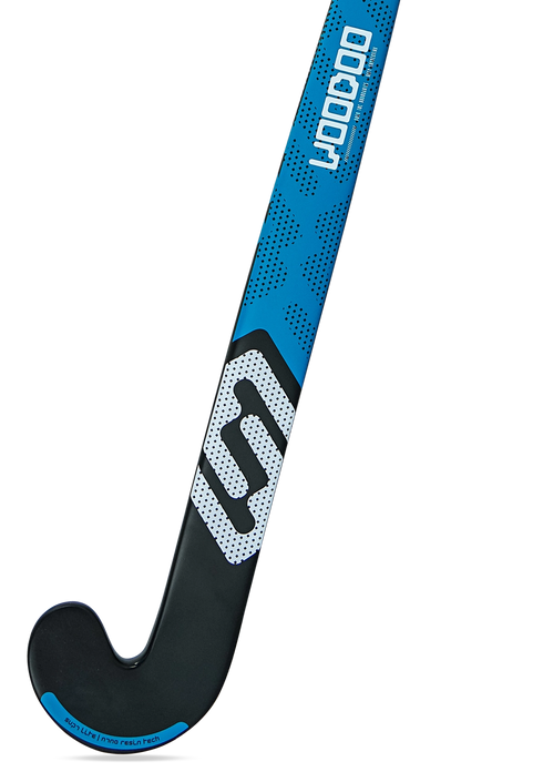 Voodoo Mojo 25 TF VXL 2025