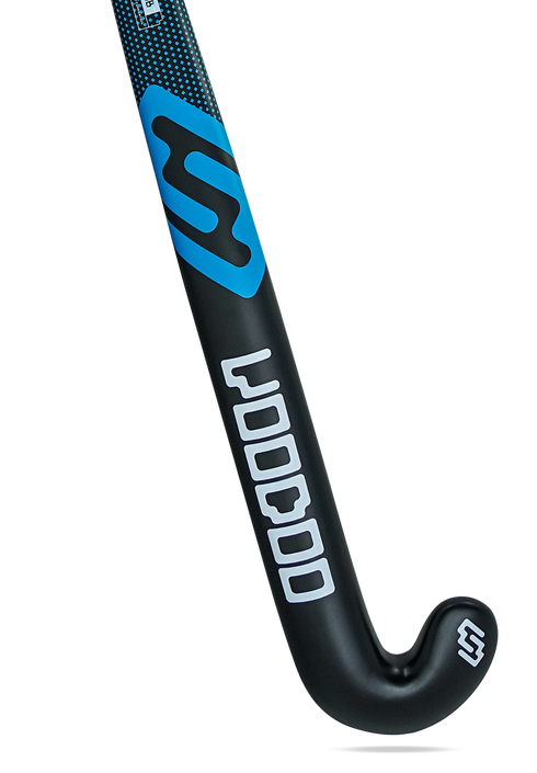 Voodoo Mojo 25 TF VXL 2025