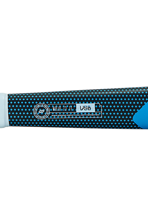 Voodoo Mojo 25 TF VXL 2025