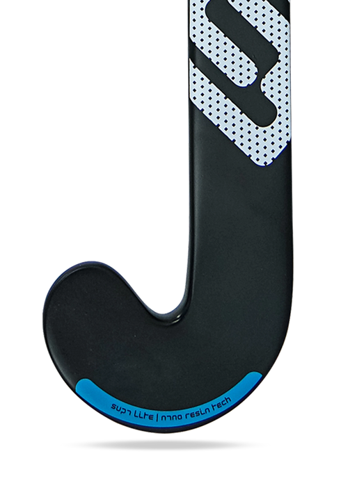 Voodoo Mojo 25 TF VXL 2025