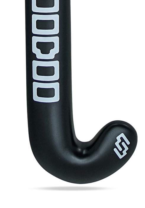 Voodoo Mojo 25 TF VXL 2025