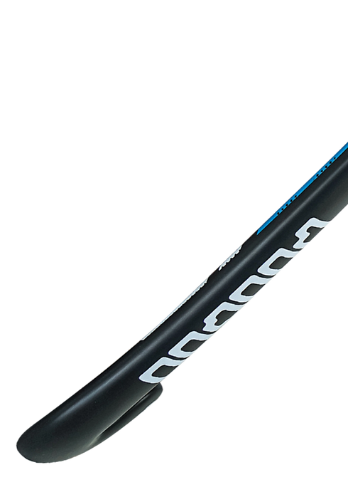 Voodoo Mojo 25 TF VXL 2025