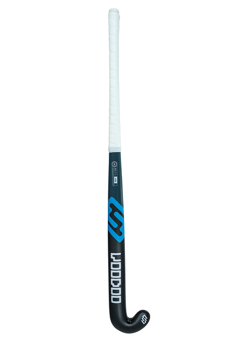 Voodoo Mojo 25 TF VXL 2025