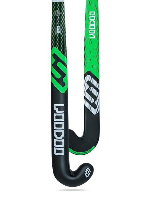 Voodoo Mojo 50 TF VSB 2025