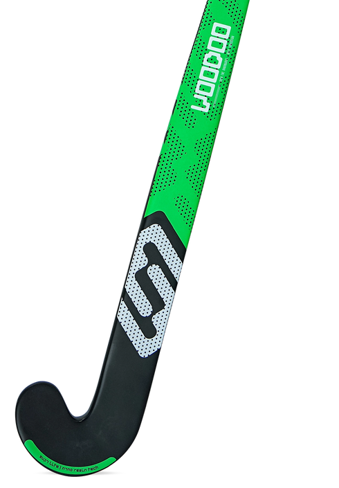 Voodoo Mojo 50 TF VSB 2025