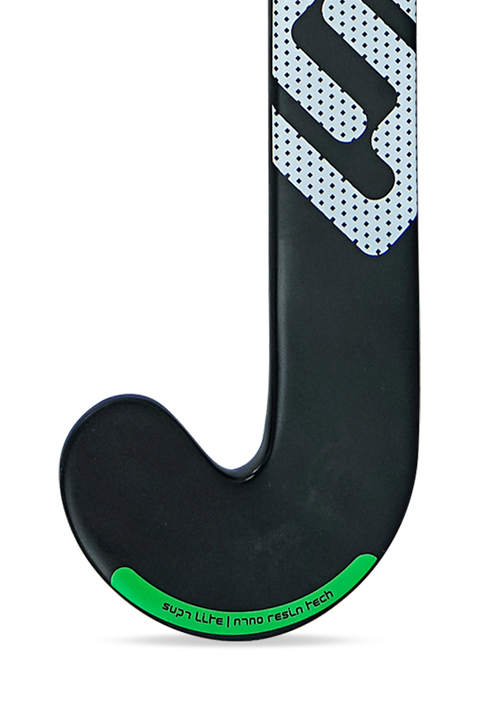 Voodoo Mojo 50 TF VSB 2025