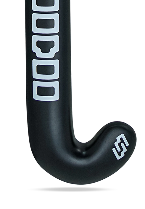 Voodoo Mojo 50 TF VSB 2025