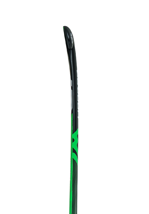 Voodoo Mojo 50 TF VSB 2025