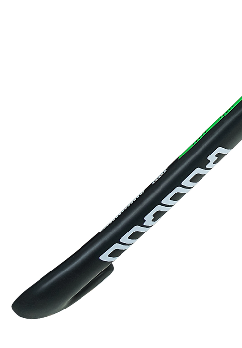 Voodoo Mojo 50 TF VSB 2025