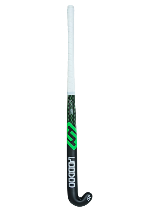 Voodoo Mojo 50 TF VSB 2025