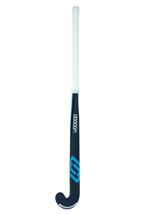 Voodoo Nemesis TF VXC 2025