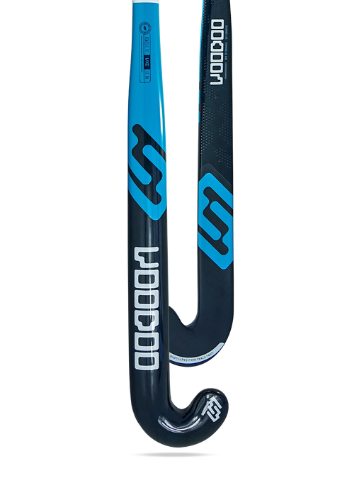 Voodoo Nemesis TF VXC 2025