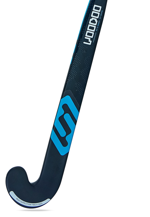 Voodoo Nemesis TF VXC 2025