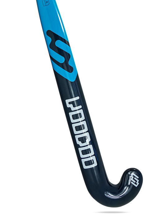 Voodoo Nemesis TF VXC 2025