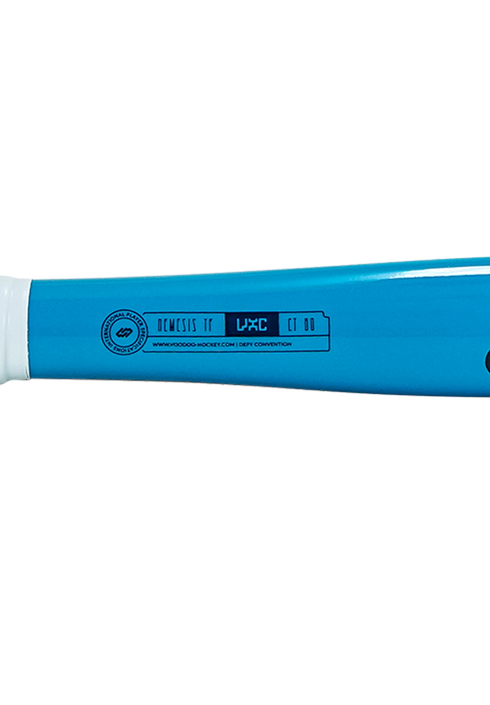 Voodoo Nemesis TF VXC 2025