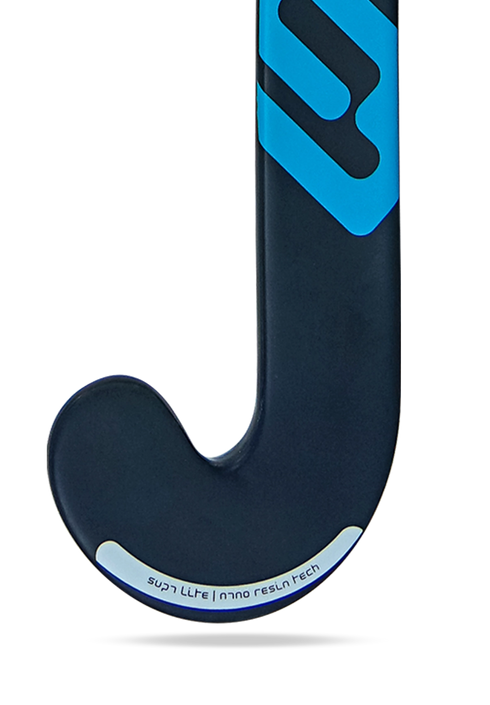 Voodoo Nemesis TF VXC 2025