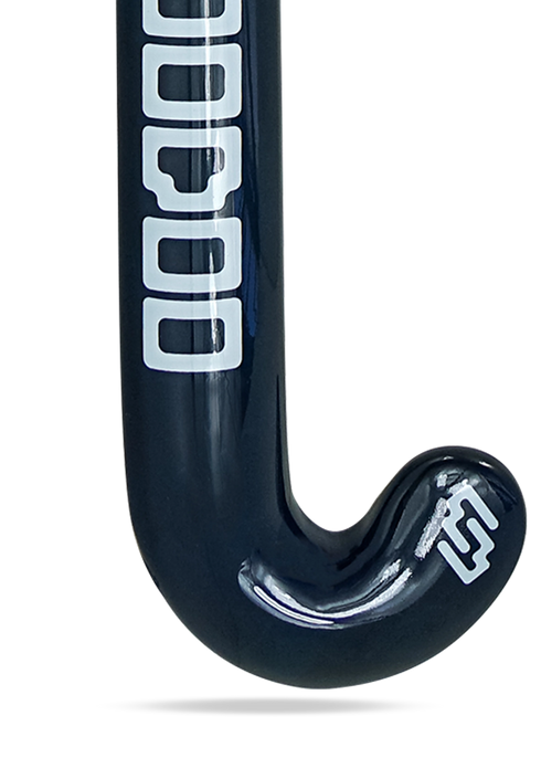 Voodoo Nemesis TF VXC 2025