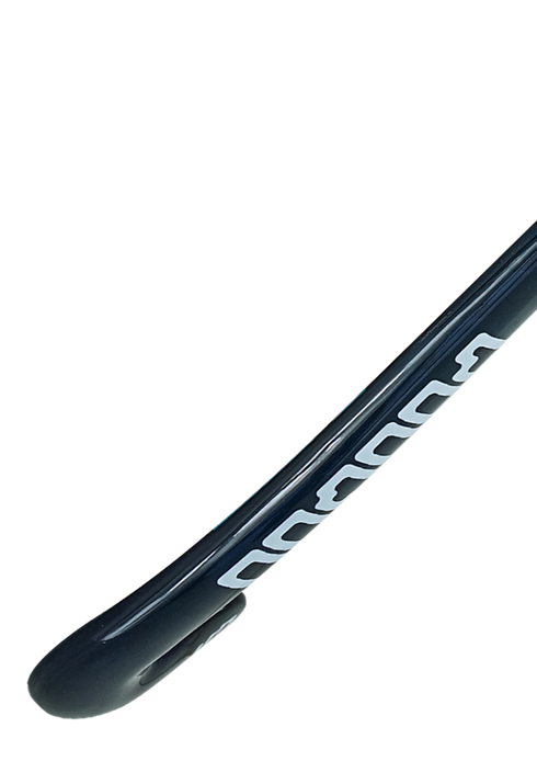 Voodoo Nemesis TF VXC 2025