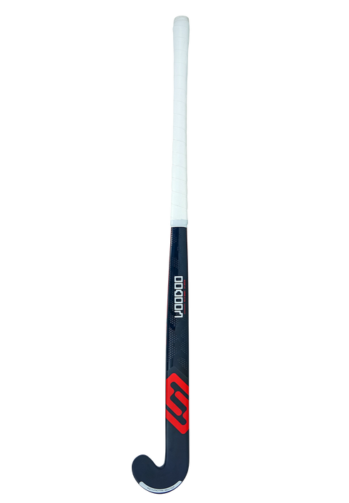 Voodoo Omega TF VXC 2025