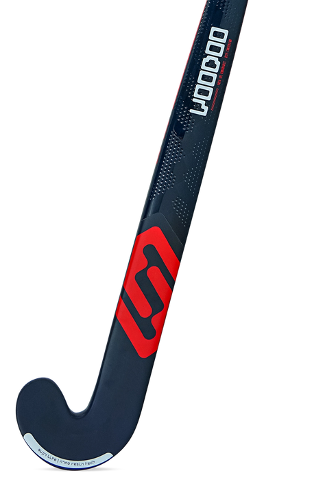 Voodoo Omega TF VXC 2025