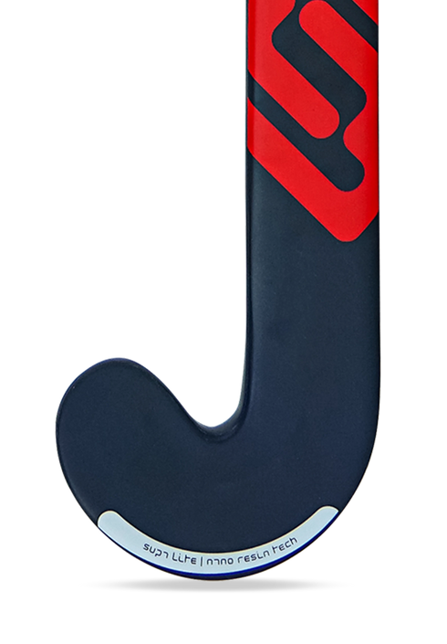 Voodoo Omega TF VXC 2025