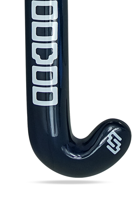 Voodoo Omega TF VXC 2025