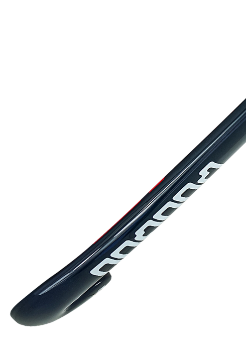 Voodoo Omega TF VXC 2025