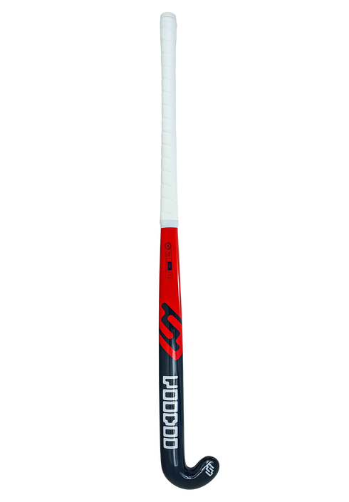 Voodoo Omega TF VXC 2025