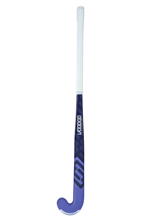 Voodoo Spark TF MORADO 2025
