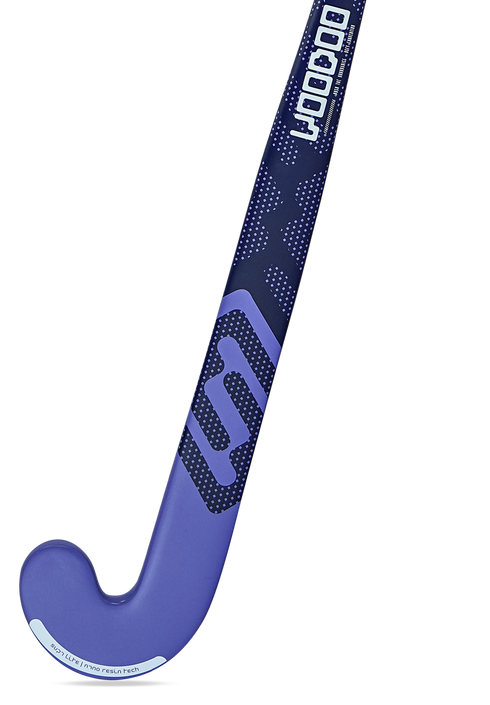 Voodoo Spark TF MORADO 2025