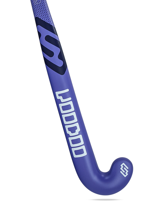 Voodoo Spark TF MORADO 2025