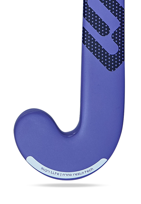 Voodoo Spark TF MORADO 2025