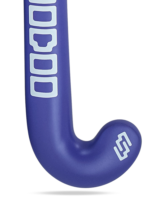 Voodoo Spark TF MORADO 2025