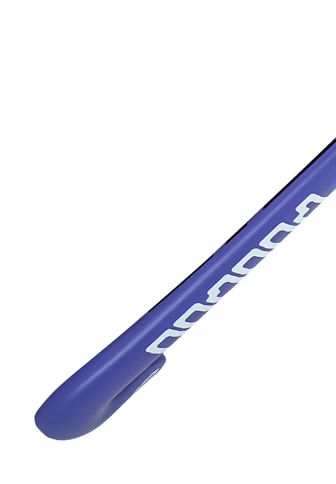 Voodoo Spark TF MORADO 2025