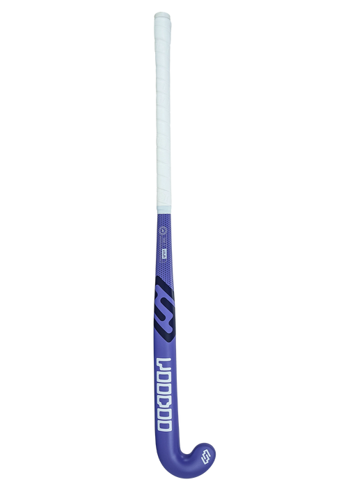 Voodoo Spark TF MORADO 2025