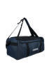 Voodoo Roam Duffle KON 2025