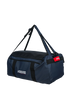 Voodoo Roam Duffle KON 2025